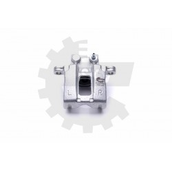 JOBB HÁTSÓ FÉKNYEREG PAJERO IV 4605A450 4605A450