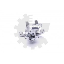 FÉKNYEREG HÁTUL JOBBRA KIA PICANTO 583111YA50 58311-1YA50