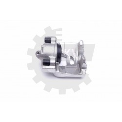 BAL ELSŐ FÉKNYEREG RENAULT 410110001R 410110001R