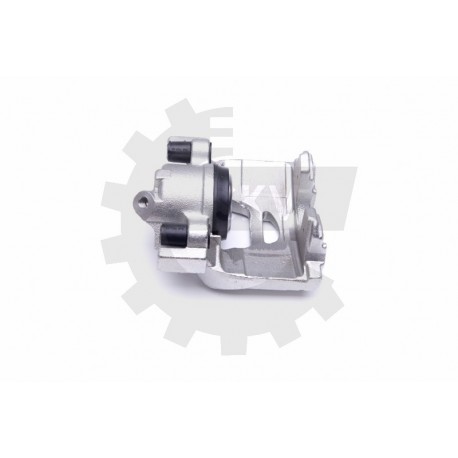 BAL ELSŐ FÉKNYEREG RENAULT 410110001R 410110001R