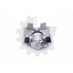 BAL ELSŐ FÉKNYEREG RENAULT 410110001R 410110001R