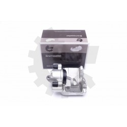 BAL ELSŐ FÉKNYEREG RENAULT 410110001R 410110001R