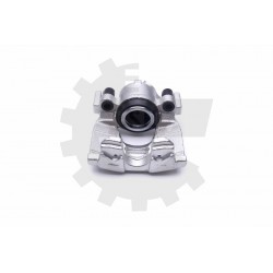 JOBB ELSŐ FÉKNYEREG RENAULT 410010001R 410010001R