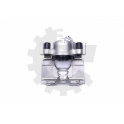 JOBB ELSŐ FÉKNYEREG RENAULT 410010001R 410010001R