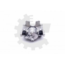 JOBB ELSŐ FÉKNYEREG RENAULT 410010001R 410010001R