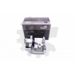 JOBB ELSŐ FÉKNYEREG RENAULT 410010001R 410010001R