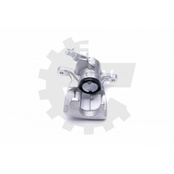 FÉKNYEREG HÁTUL BAL OLDALI LEON OCTAVIA 5Q0615423B 5Q0615423B