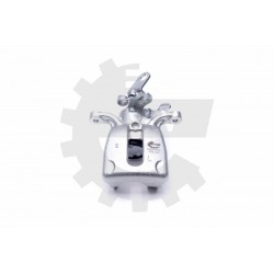 FÉKNYEREG HÁTUL BAL OLDALI LEON OCTAVIA 5Q0615423B 5Q0615423B