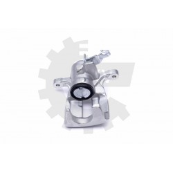 FÉKNYEREG JOBB HÁTSÓ LEON OCTAVIA 5Q0615424B 5Q0615424B