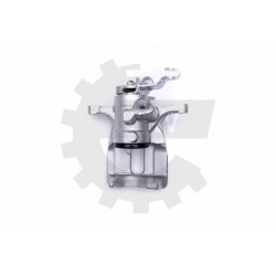 FÉKNYEREG JOBB HÁTSÓ LEON OCTAVIA 5Q0615424B 5Q0615424B