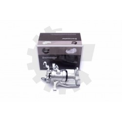 FÉKNYEREG JOBB HÁTSÓ LEON OCTAVIA 5Q0615424B 5Q0615424B