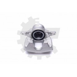 FÉKNYEREG ELÖL BALRA HONDA CR-V 45019SWWG00 45019-SWW-G00