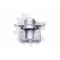 FÉKNYEREG ELÖL BALRA HONDA CR-V 45019SWWG00 45019-SWW-G00