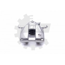 FÉKNYEREG ELÖL BALRA HONDA CR-V 45019SWWG00 45019-SWW-G00