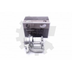 FÉKNYEREG ELÖL BALRA HONDA CR-V 45019SWWG00 45019-SWW-G00