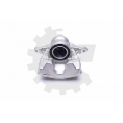 FÉKNYEREG ELÖL JOBBRA HONDA CR-V 45018SWWG00 45018-SWW-G00