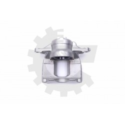 FÉKNYEREG ELÖL JOBBRA HONDA CR-V 45018SWWG00 45018-SWW-G00