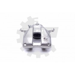 FÉKNYEREG ELÖL JOBBRA HONDA CR-V 45018SWWG00 45018-SWW-G00