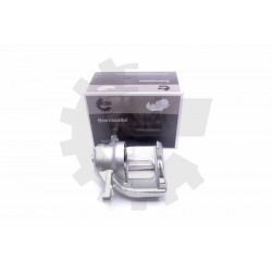 FÉKNYEREG ELÖL JOBBRA HONDA CR-V 45018SWWG00 45018-SWW-G00