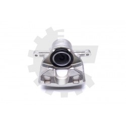 ELSŐ FÉKNYEREG BAL FABIA II 6RF615123 6RF615123