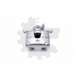 ELSŐ FÉKNYEREG BAL FABIA II 6RF615123 6RF615123