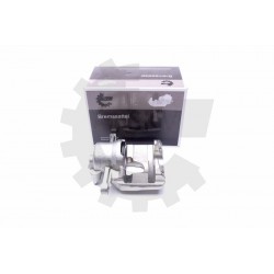 ELSŐ FÉKNYEREG BAL FABIA II 6RF615123 6RF615123