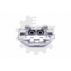 ELSŐ FÉKNYEREG BALRA HILUX VII 477500K190 47750-0K190