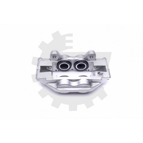 ELSŐ FÉKNYEREG BALRA HILUX VII 477500K190 47750-0K190