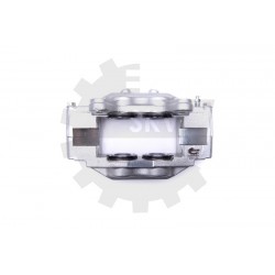 ELSŐ FÉKNYEREG BALRA HILUX VII 477500K190 47750-0K190