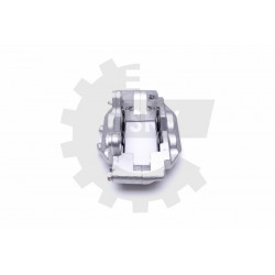 ELSŐ FÉKNYEREG BALRA HILUX VII 477500K190 47750-0K190