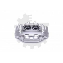 ELSŐ FÉKNYEREG BALRA HILUX VII 477500K190 47750-0K190