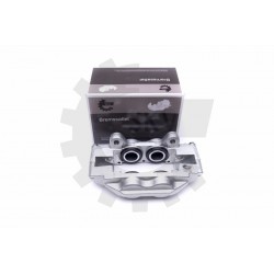 ELSŐ FÉKNYEREG BALRA HILUX VII 477500K190 47750-0K190