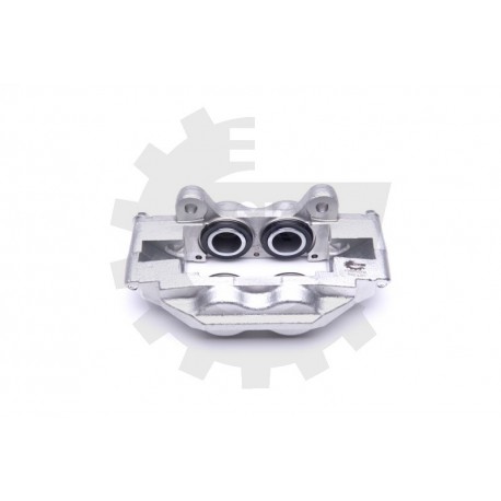 JOBB ELSŐ FÉKNYEREG HILUX VII 477300K190 47730-0K190