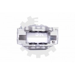 JOBB ELSŐ FÉKNYEREG HILUX VII 477300K190 47730-0K190