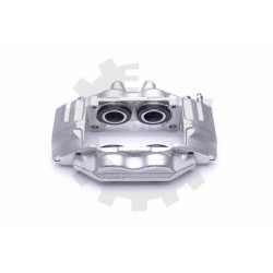 JOBB ELSŐ FÉKNYEREG HILUX VII 477300K190 47730-0K190