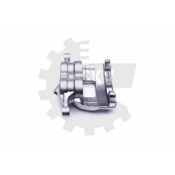 ELSŐ FÉKNYEREG BALRA FORDULÓ TRANZIT 1783933 BK21-2B302-BA