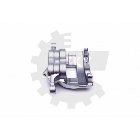 ELSŐ FÉKNYEREG BALRA FORDULÓ TRANZIT 1783933 BK21-2B302-BA