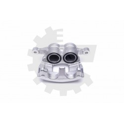 ELSŐ FÉKNYEREG BALRA FORDULÓ TRANZIT 1783933 BK21-2B302-BA