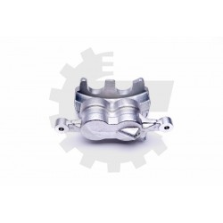 ELSŐ FÉKNYEREG BALRA FORDULÓ TRANZIT 1783933 BK21-2B302-BA