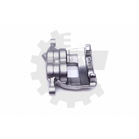 ELSŐ FÉKNYEREG JOBBRA FORDULÓ TRANZIT 1783931 1783931