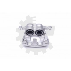 ELSŐ FÉKNYEREG JOBBRA FORDULÓ TRANZIT 1783931 1783931