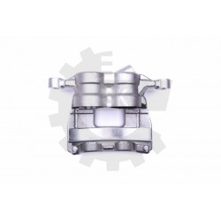 ELSŐ FÉKNYEREG JOBBRA FORDULÓ TRANZIT 1783931 1783931