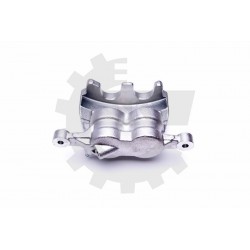 ELSŐ FÉKNYEREG JOBBRA FORDULÓ TRANZIT 1783931 1783931