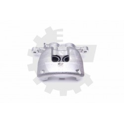 ELSŐ FÉKNYEREG JOBBRA FORDULÓ TRANZIT 1783931 1783931