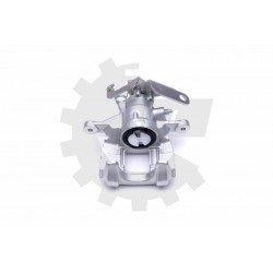 BAL HÁTSÓ FÉKNYEREG FORDULÓ TRANZIT 1768155 BK212553BB