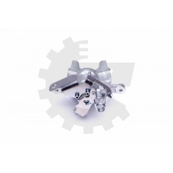 BAL HÁTSÓ FÉKNYEREG FORDULÓ TRANZIT 1768155 BK212553BB