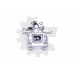 BAL HÁTSÓ FÉKNYEREG FORDULÓ TRANZIT 1768155 BK212553BB