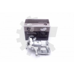 BAL HÁTSÓ FÉKNYEREG FORDULÓ TRANZIT 1768155 BK212553BB