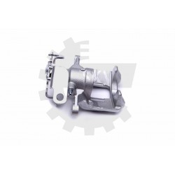 FÉKNYEREG HÁTUL JOBBRA JOBBRA FORDULÓ TRANZIT 1843320 1843320