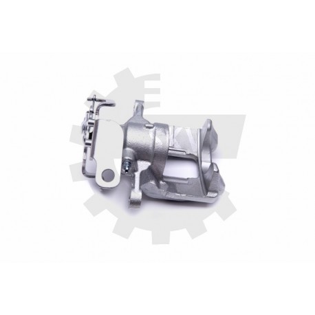 FÉKNYEREG HÁTUL JOBBRA JOBBRA FORDULÓ TRANZIT 1843320 1843320